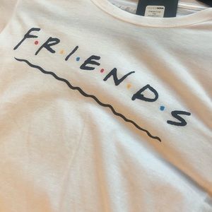 Fashion Nova top
